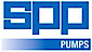 Spp Pumps logo