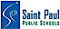 Saint Paul Public Schools logo