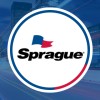 Sprague Operating Resources logo