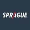 Sprague Pest Solutions logo