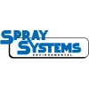 Spray Systems Environmental logo