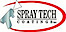 Spray Tech Coatings logo