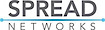 Spread Networks logo