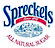 Spreckels Sugar logo