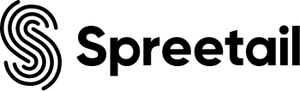 Spreetail logo