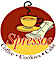 Spressos Coffee House logo