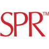 S.P. Richards logo