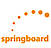 Springboard Research logo