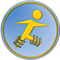 Springactive logo