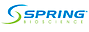 Spring Bioscience logo