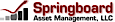 Springboard Asset Management logo