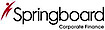 Springboard Corporate Finance logo