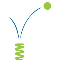 Springboard Collaborative logo