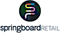 Springboard Retail logo