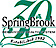 Springbrook Behavioral Health System logo