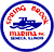 Spring Brook Marina logo