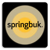 Springbuk logo