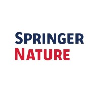 Springer logo