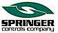 Springer Controls logo