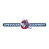 Springer Equipment logo