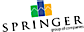 The Springer Group of Companies logo