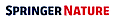 Springer Nature logo