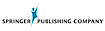 Springer Publishing logo