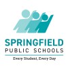 Springfield Public Schools logo