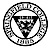 Springfield College logo