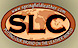 Springfield Leather logo