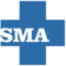 Springfield Medical Associates logo