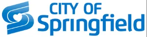 City of Springfield logo