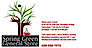 Spring Green General Store logo