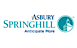 Springhill Senior Living logo