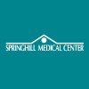 Springhill Medical Center logo