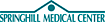 Springhill Medical Center logo