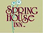 Spring House Inn logo