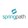 Springpath logo