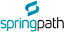 Springpath logo