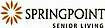 Springpoint logo