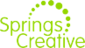 Springs Creative logo