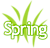 Spring Search Group logo