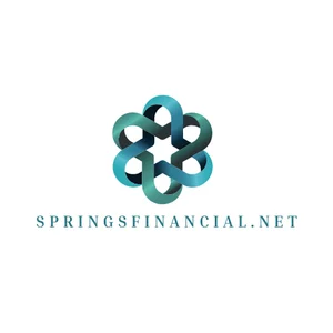Springs Financial Services logo