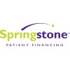 Springstone Financial logo