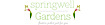 Springwell Gardens logo