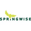 Springwise logo