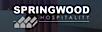 Springwood Hospitality logo