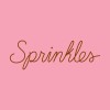 Sprinkles logo