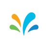 Sprinklr logo