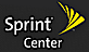 Sprint Center logo